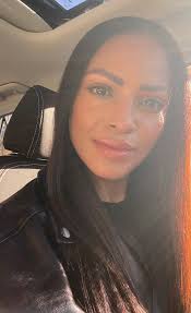 Work-Life Balance: is there such a thing?