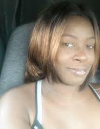 Obituary for Crystal Gail Pressley