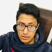 Aron Bonilla (@AronBonilla5)