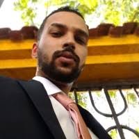 30+ "Bryan Correia" profiles