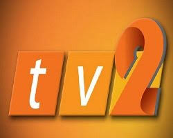 Breaking news får du først og skarpest her hos tv 2. Watch Rtm Tv2 Live Tv From Malaysia Free Watch Tv