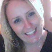 Kylie Browne (kpb75)