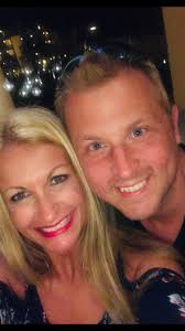 Do I need a fast pass at Six Flags Great America