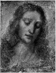 The Bases of Design, by Walter Crane.--a Project Gutenberg eBook