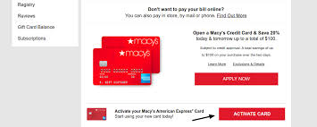 Merchant help desk number c) store receipt: Www Macys Com My Credit Gateway Macy S Credit Card Account Login Guide Ladder Io