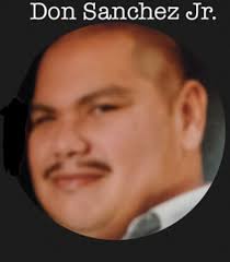 Donato Sanchez Obituary May 23, 2023