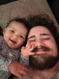 Destiny Moody (@destinymoody143) • Facebook