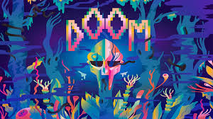 Mf Doom Wallpapers Top Free Mf Doom Backgrounds Wallpaperaccess Check out this fantastic collection of mf doom wallpapers, with 59 mf doom background images for your desktop, phone or a collection of the top 59 mf doom wallpapers and backgrounds available for download for free. mf doom wallpapers top free mf doom