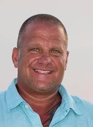 Steven Straughan Obituary (2016)