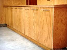 Pin On Cabin Inspiration