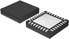 Bu pakette tüm videolar için gerekli olan codecleri bulabilir ve kurabilirsiniz. Pcm3070irhbt Interface Ic Audio Codec 32 Bit Vqfn 32 No Of Adcs 2 No Of Da Converters 2 Conrad Com