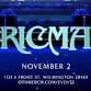 Tricmas event image