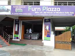 Furn Plazza Chinniampalayam Furniture Dealers In Coimbatore Justdial