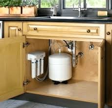 Just as with any piece of important equipment, your water heater needs some tlc to keep it in top shape. 6 Best 110v Tankless Water Heater Reviews Guide For 2021