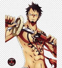 Fire fist ace), был названым старшим братом монки д. Trafalgar D Water Law Monkey D Luffy Portgas D Ace One Piece Roronoa Zoro One Piece Cg Artwork Calendar Png Pngegg