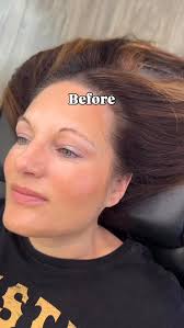 Results speak for themselves 💁‍♀️