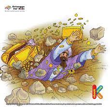 Check spelling or type a new query. Peringatan Nabi Musa As Kepada Qarun Ebook Anak