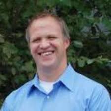 Dr. Ashley Maybin, MD