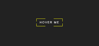 Maybe you would like to learn more about one of these? Button Hover Border Effects Css How To Tutorials Source Code By Tuts Code