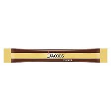 Three of blake's sons were in the backseat at the time. Jacobs Zucker Gunstig Online Kaufen Office Discount