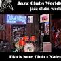 Granada Jazz Club from jazz-clubs-worldwide.com