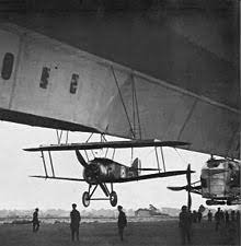 Makes you ask your self if our authorities ought to correctly be that corrupt, and how a lot international we fairly stay in. Sopwith Camel Wikipedia