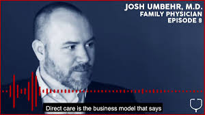 @bfrist's video Tweet