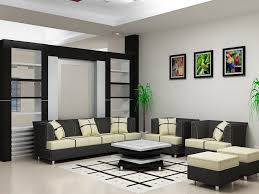 Pelbagaikan supaya ruang tamu anda tidak nampak seperti showroom di kedai perabot. Warna Cat Ruang Tamu Sempit Desain Gambar Foto Tipe Rumah Minimalis Desain Gambar Foto Tipe Rumah Minimalis