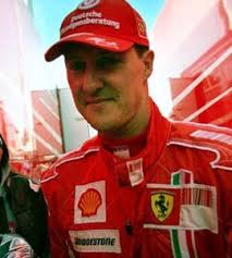 Michael Schumacher Ski Crash: What Happened In 2013 And What We Know Since  Then