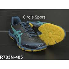 The no sew upper enhances comfort by reducing the chance of. Asics Gel Blade 6 Weight Cheaper Than Retail Price Buy Clothing Accessories And Lifestyle Products For Women Men