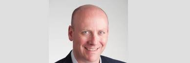 Executive reshuffle at Accolade Wines