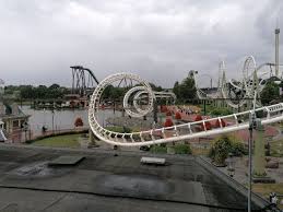 Heide park 1, soltau, 29614, germany. Heide Park Soltau Updated 2021 All You Need To Know Before You Go With Photos Tripadvisor
