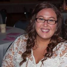 Kyle Husted and Amy Cruise's Wedding Website