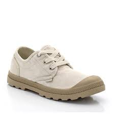 Toute la collection baskets palladium femme est sur sarenza. Special Offer Palladium Basse Blanche Up To 71 Off