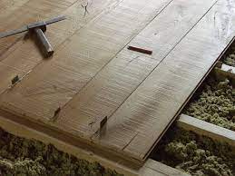 Check spelling or type a new query. Comment Faire La Pose De Parquet Massif Facilement In Nancy