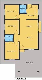Analisa keuntungan strategi marketing kendala dan solusi bisnis plan tips sukses modal usaha. Bina Rumah Murah Di Terengganu Nah Construction Startseite Facebook