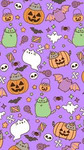 Check spelling or type a new query. Tumblr Iphone Tumblr Wallpaper Cute Kittens Novocom Top