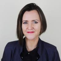 Patrick Klima Email & Phone Number