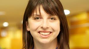 Labor's affirmative action laws invoked in messy preselection fight for  Wills