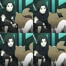 1920x1080 naruto shippuuden, uzumaki naruto, uchiha sasuke, kurama, anime, splitting, susanoo (character), rinnegan, screaming wallpapers hd / desktop and mobile. Shippuden Sasuke Uchiha Smile Vtwctr