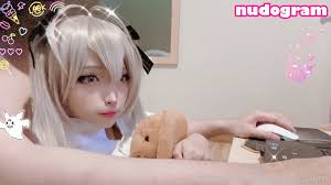 kojimatsukumi  kojimatsukumi Nude Leaked OnlyFans Photo nudogrami28 -  TheFap