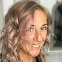 Susie Brown Email & Phone Number