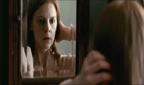 The Last Exorcism Part II