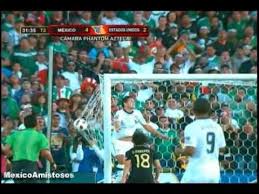 Shop our large selection of copa oro tickets to find the right seats. Mexico Vs Estados Unidos 4 2 Final Copa Oro 2011 Champions Gold Cup Youtube