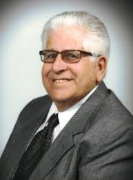 Obituary information for Romeo Gingras