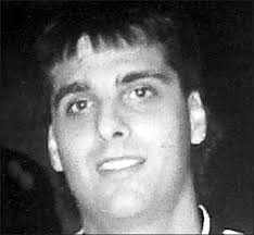 MICHAEL DOW Obituary (1967