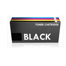 Canon has been echoing us as one of the best printer manufacturers. RÄƒmÄƒÈ™iÈ›e Colonie CrustÄƒ Imprimante Canon I Sensys Lbp6000 Power Of You Com