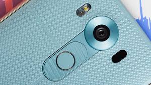 An android 6.0 marshmallow update had been spotted rolling out for the lg v10 in turkey, bringing the phone up to software version v20b. Lg V10 At T Review Pcmag