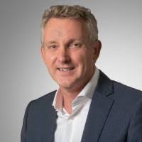 Yolanda Sol Email & Phone Number