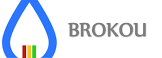 BROKOU INC.